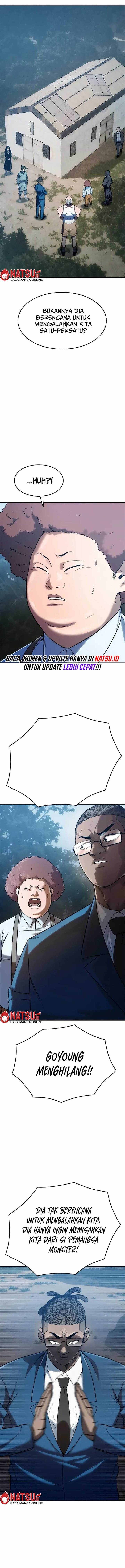 image-komik-monster-devourer-chapter-36-7/28