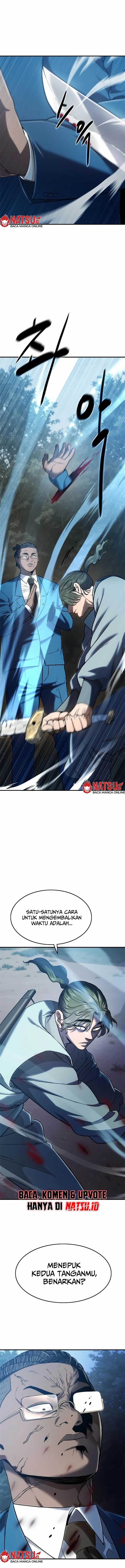 image-komik-monster-devourer-chapter-36-8/28