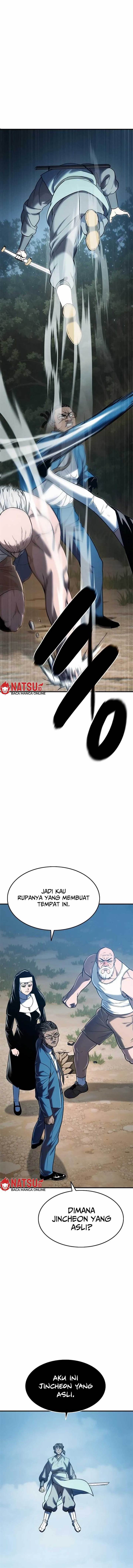 image-komik-monster-devourer-chapter-36-9/28