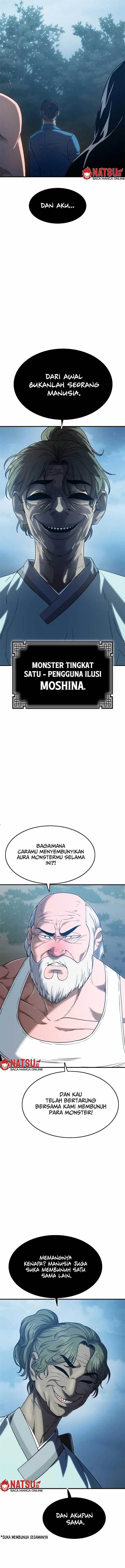 image-komik-monster-devourer-chapter-36-10/28