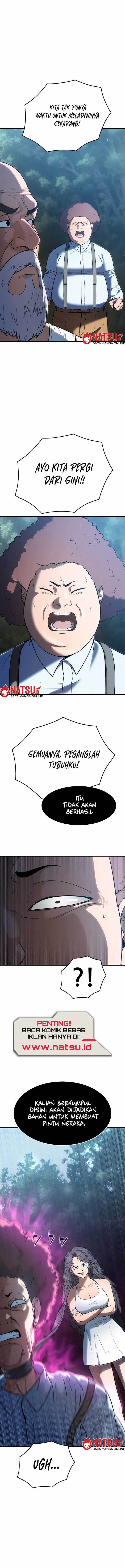 image-komik-monster-devourer-chapter-36-11/28