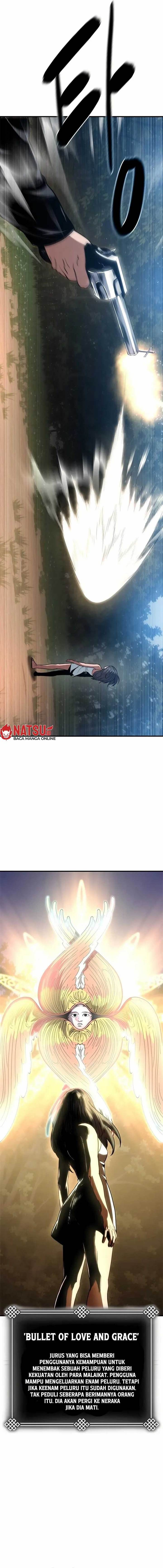 image-komik-monster-devourer-chapter-36-13/28