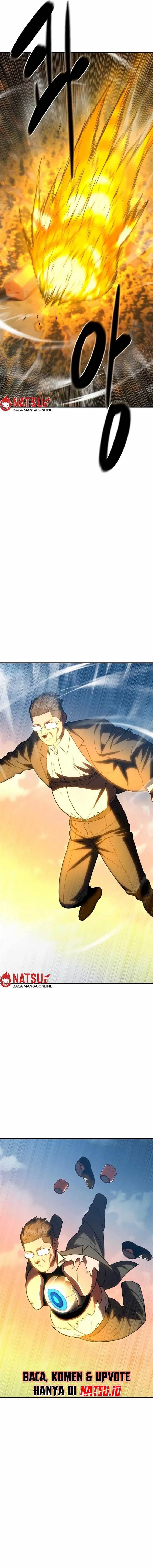 image-komik-monster-devourer-chapter-36-14/28