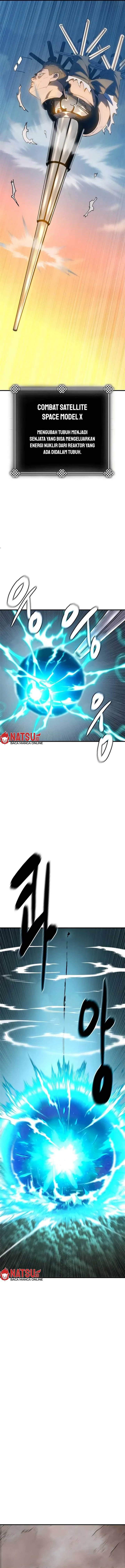 image-komik-monster-devourer-chapter-36-15/28