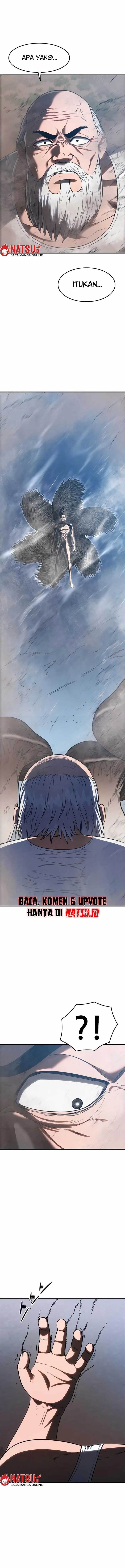 image-komik-monster-devourer-chapter-36-17/28