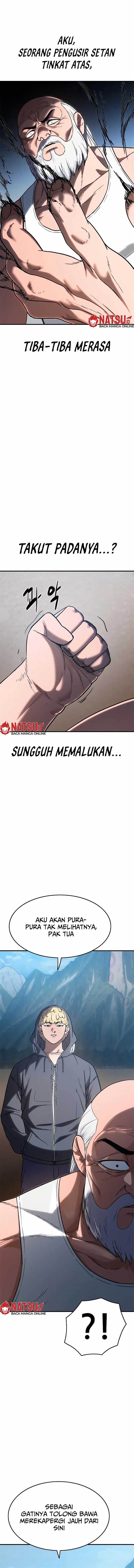 image-komik-monster-devourer-chapter-36-18/28