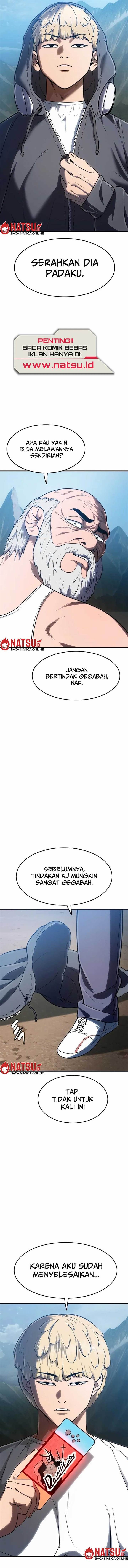 image-komik-monster-devourer-chapter-36-19/28