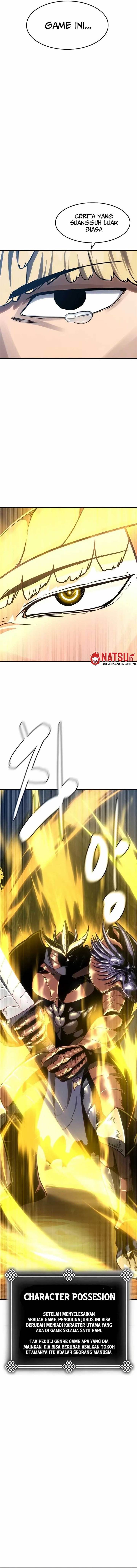 image-komik-monster-devourer-chapter-36-20/28