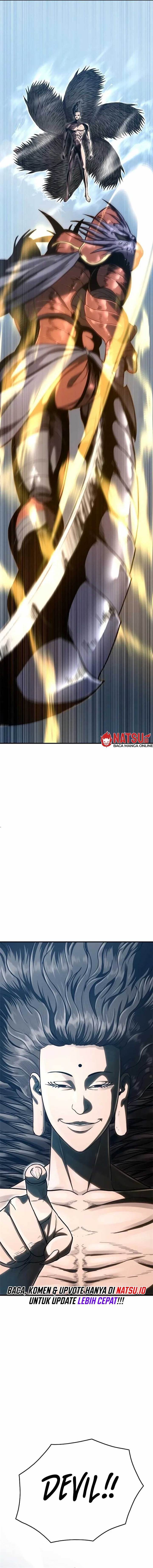 image-komik-monster-devourer-chapter-36-21/28