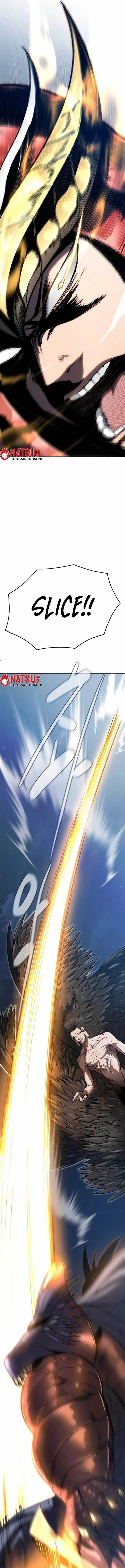 image-komik-monster-devourer-chapter-36-22/28