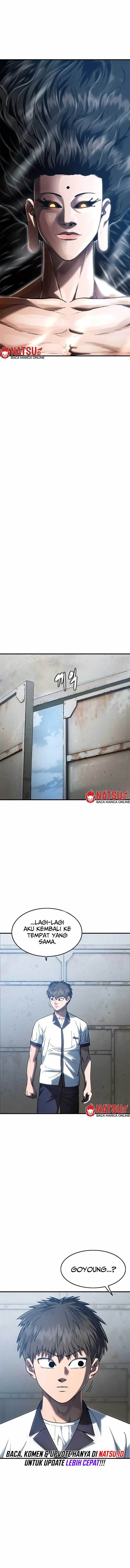 image-komik-monster-devourer-chapter-36-24/28