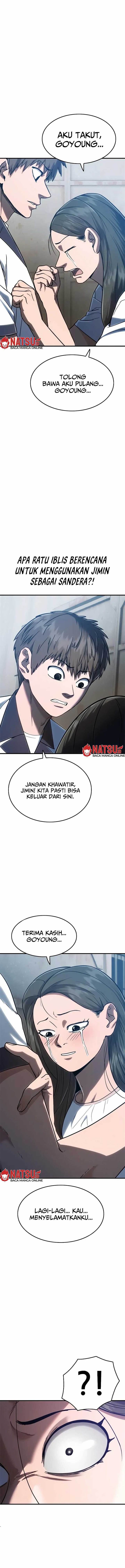 image-komik-monster-devourer-chapter-36-26/28