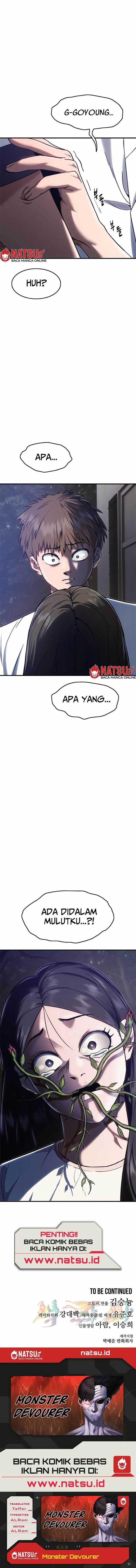 image-komik-monster-devourer-chapter-36-27/28
