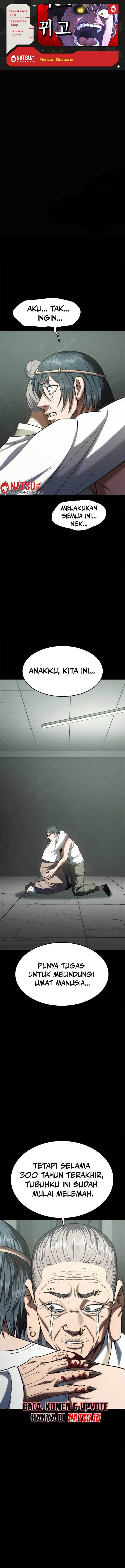 image-komik-monster-devourer-chapter-38-0/28