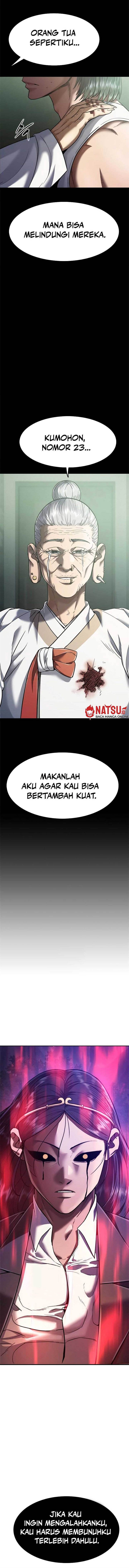 image-komik-monster-devourer-chapter-38-1/28