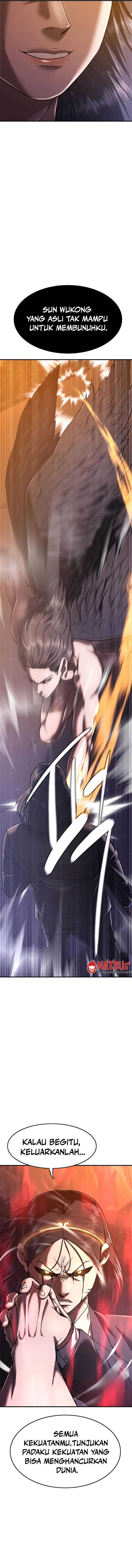 image-komik-monster-devourer-chapter-38-2/28