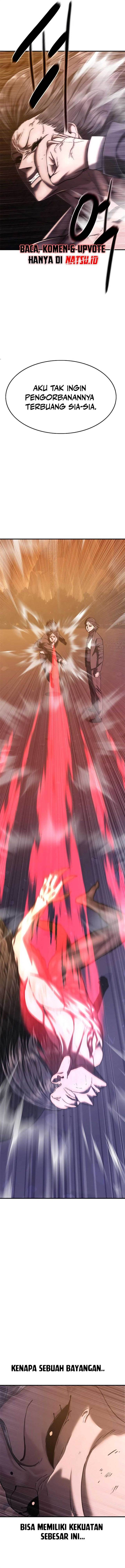 image-komik-monster-devourer-chapter-38-3/28