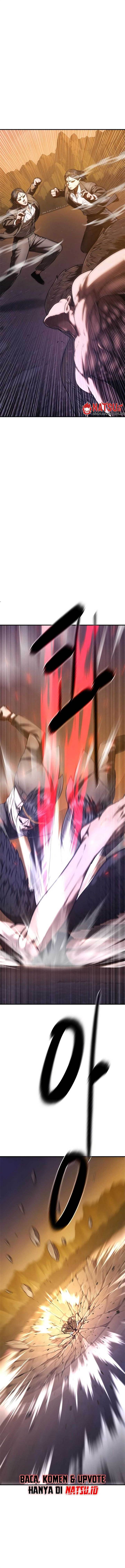 image-komik-monster-devourer-chapter-38-4/28