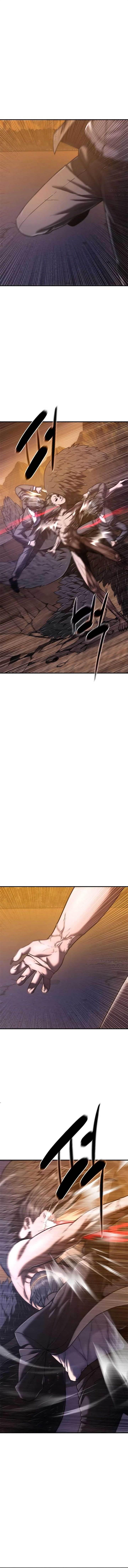 image-komik-monster-devourer-chapter-38-5/28