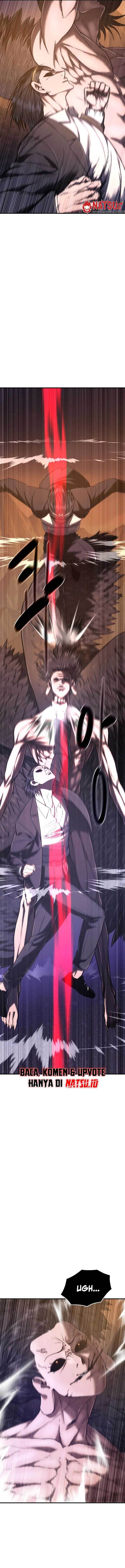 image-komik-monster-devourer-chapter-38-6/28