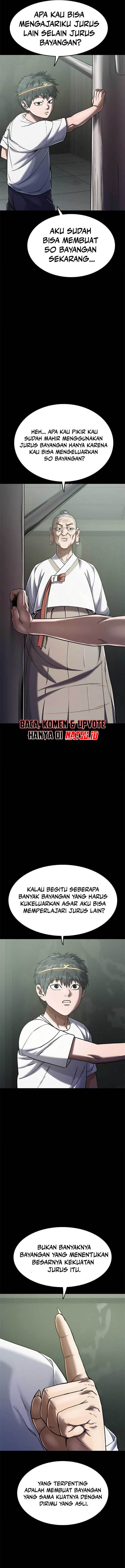 image-komik-monster-devourer-chapter-38-8/28