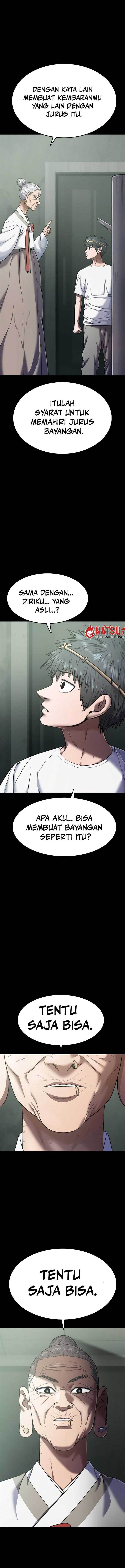 image-komik-monster-devourer-chapter-38-9/28