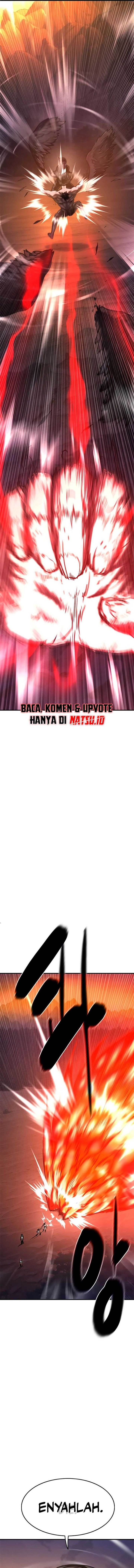 image-komik-monster-devourer-chapter-38-11/28