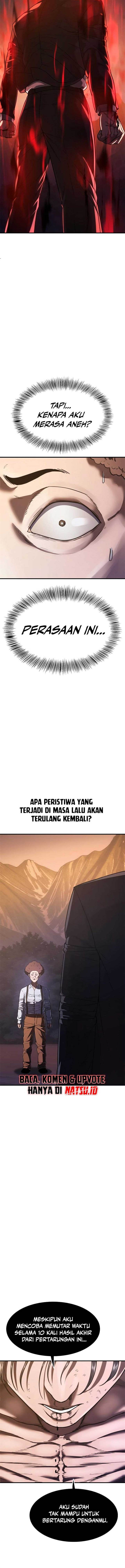 image-komik-monster-devourer-chapter-38-13/28