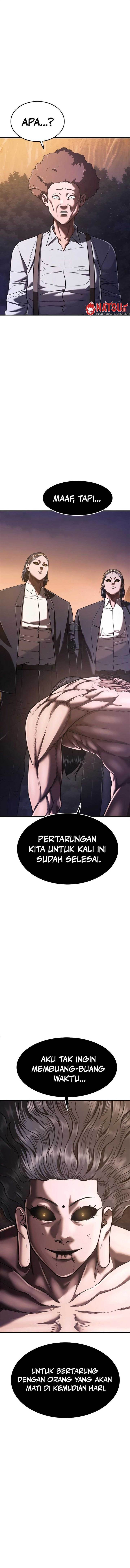 image-komik-monster-devourer-chapter-38-14/28