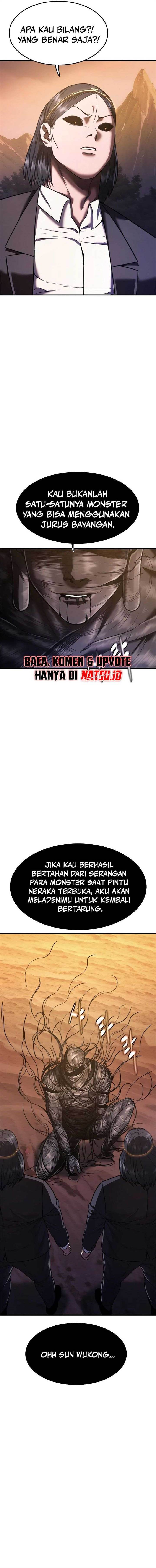 image-komik-monster-devourer-chapter-38-15/28