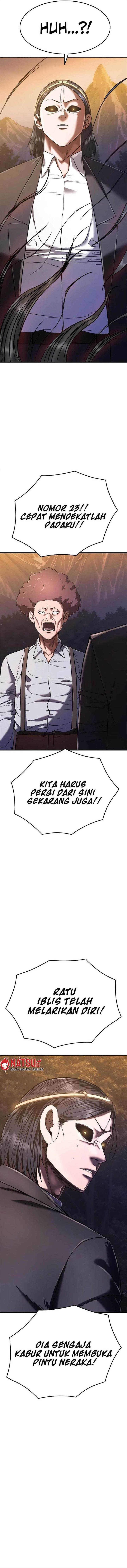 image-komik-monster-devourer-chapter-38-16/28