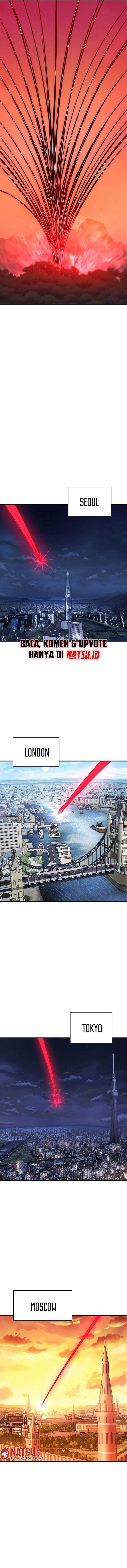 image-komik-monster-devourer-chapter-38-18/28