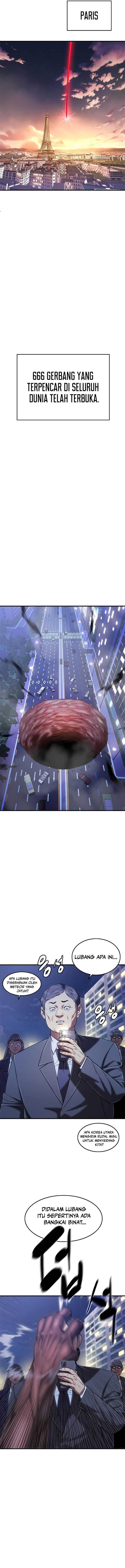 image-komik-monster-devourer-chapter-38-19/28