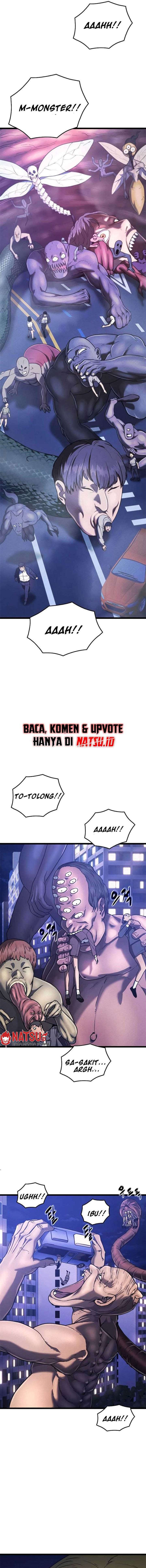 image-komik-monster-devourer-chapter-38-20/28