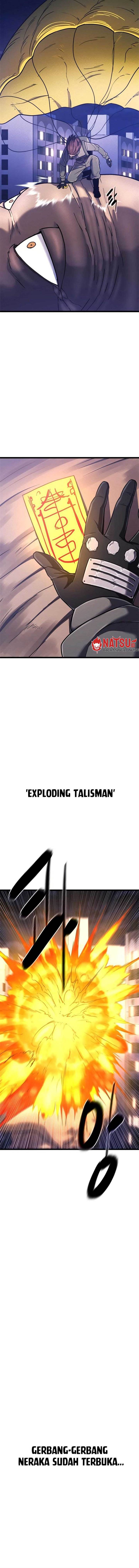 image-komik-monster-devourer-chapter-38-21/28