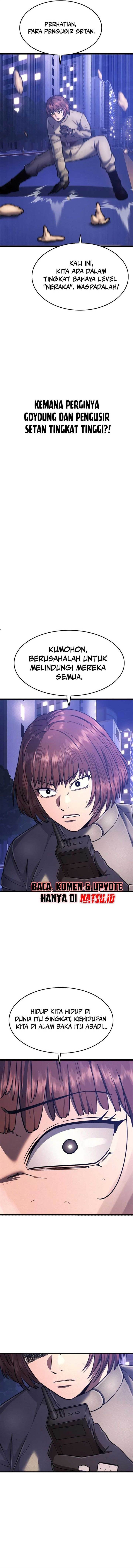 image-komik-monster-devourer-chapter-38-22/28