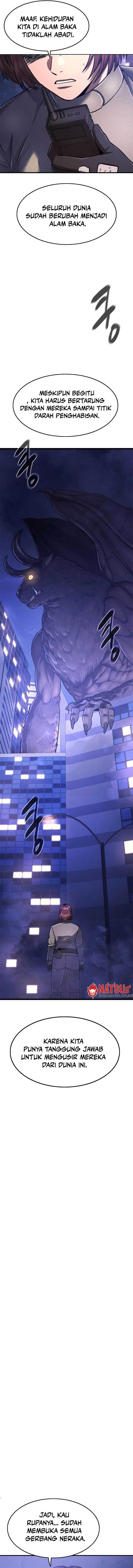 image-komik-monster-devourer-chapter-38-23/28