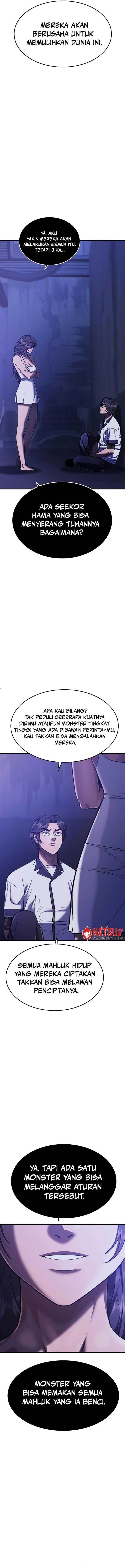 image-komik-monster-devourer-chapter-38-25/28