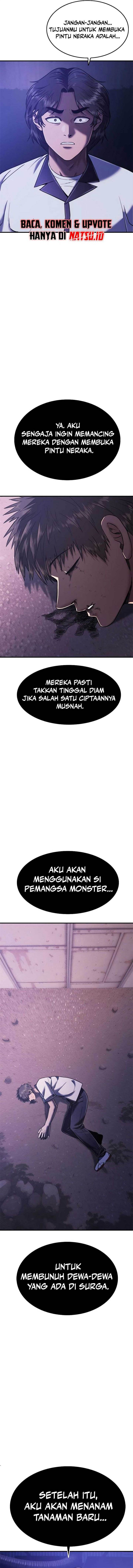 image-komik-monster-devourer-chapter-38-26/28