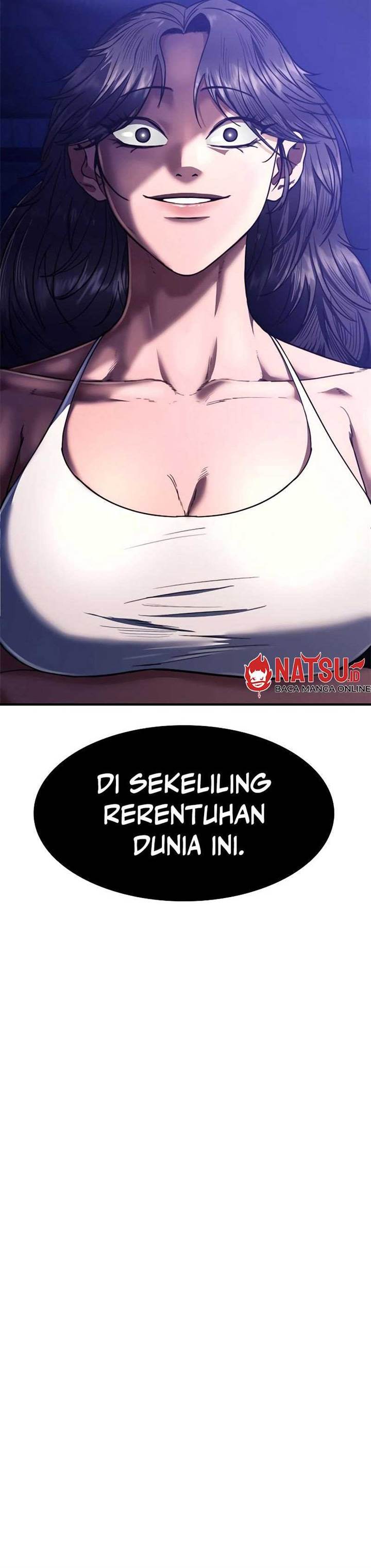 image-komik-monster-devourer-chapter-38-27/28