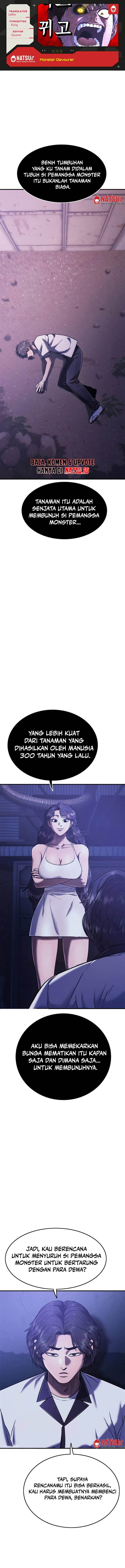 image-komik-monster-devourer-chapter-39-0/31