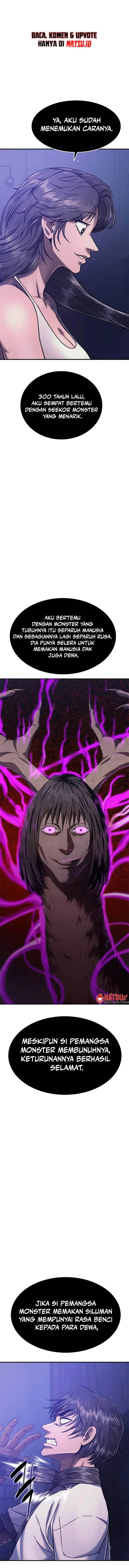 image-komik-monster-devourer-chapter-39-1/31