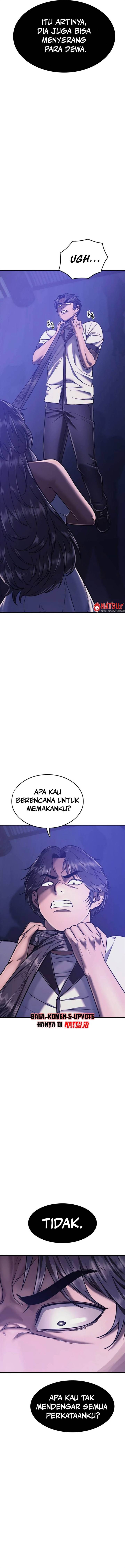 image-komik-monster-devourer-chapter-39-2/31