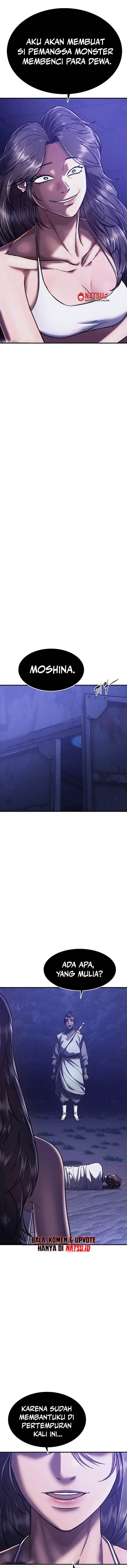 image-komik-monster-devourer-chapter-39-3/31