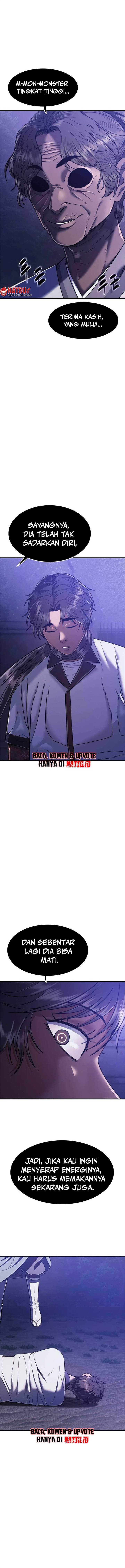image-komik-monster-devourer-chapter-39-5/31
