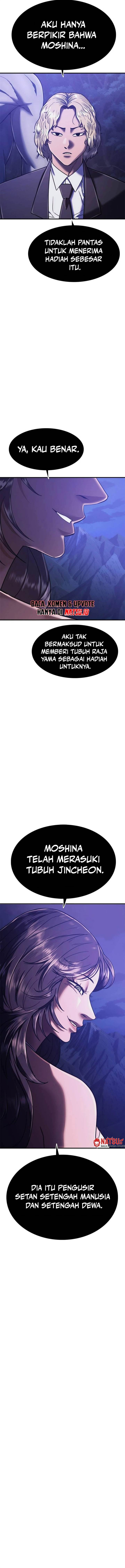 image-komik-monster-devourer-chapter-39-7/31