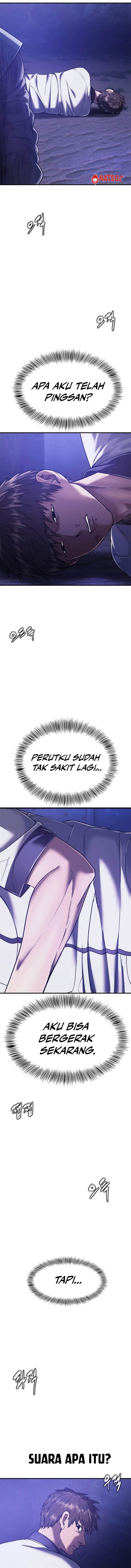 image-komik-monster-devourer-chapter-39-8/31