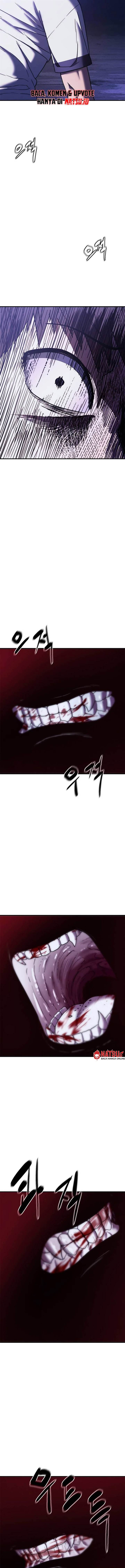 image-komik-monster-devourer-chapter-39-9/31