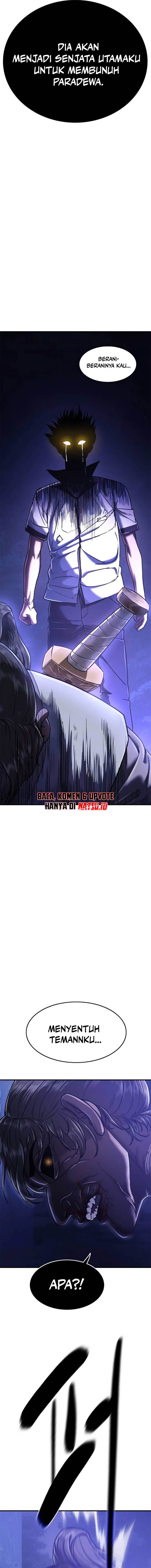 image-komik-monster-devourer-chapter-39-12/31