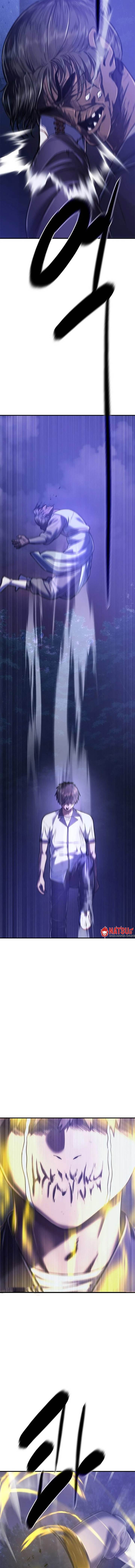 image-komik-monster-devourer-chapter-39-13/31